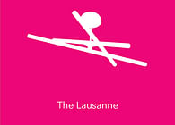 The Lausanne
