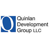 Quinlan Development Group