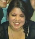 Melissa Jimenez