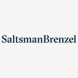 Saltsman Brenzel