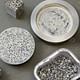 Capsules of limestone-producing bacteria are embedded in the concrete. (Delft University of Technology)