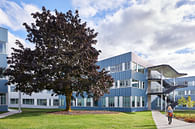 Federal Way High School