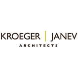 Kroeger Janev Architects