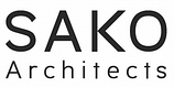 SAKO Architects