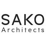 SAKO Architects