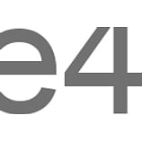 E4 Architects
