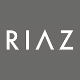 Riaz Inc.