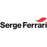 Serge Ferrari Americas
