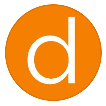 dSPACE Studio Architecture