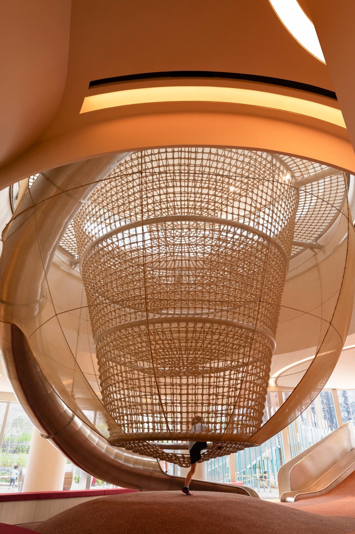 UCLA Architecture and Urban Design announces 2021 graduate programs virtual open house