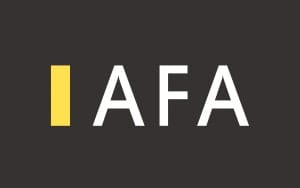 Intermediate Architectural Designer