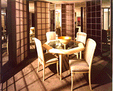 Model Suite