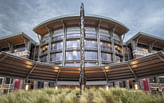 Incorporating Culture Into Design: How Lessons Learned From Tribal Clients Shaped the Architecture of the Choctaw Nation Headquarters