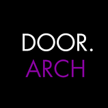 DOOR.ARCH
