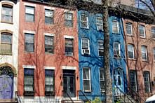 NYC apartment sales soften as rent control spooks investors