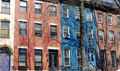 NYC apartment sales soften as rent control spooks investors