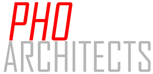 Pho Architects, Inc | Archinect