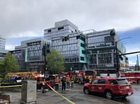 "Human error" cited as cause for deadly 2019 crane collapse in Seattle