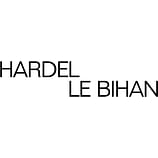 Hardel Le Bihan Architectes
