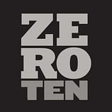 zero ten design