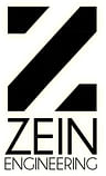 ZEIN Engineering