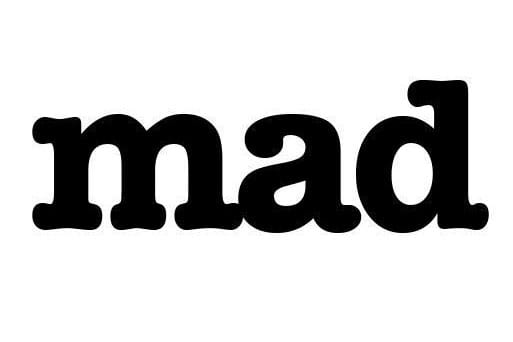Intermediate Architect - Los Angeles, CA, US | Jobs - Vimarsana News