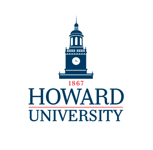 Howard University