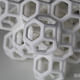 3D Printing by Sugar Lab 