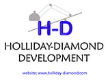 Holliday-Diamond Development