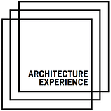 Architecture Experience Inc.