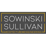 Sowinski Sullivan Architects