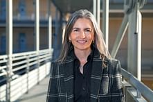 Cal Poly architecture and environmental design Dean Christine Theodoropoulos announces retirement