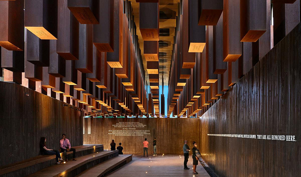 Archinect’s latest featured hiring firms include MASS Design Group, Hernandez-Eli Architecture, Neal Beckstedt Studio, Fleetwood Fernandez Architects, and UAP Company | News Archinect’s latest featured hiring firms include MASS Design Group, Hernandez-Eli Architecture, Neal Beckstedt Studio, Fleetwood Fernandez Architects, and UAP Company | News