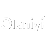 Olaniyi Studio