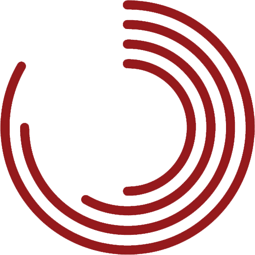 Senior Interior Architect/ Designer 