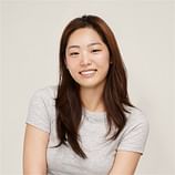 Eun Kyung Kim