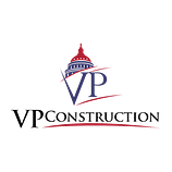 VP Construction, LLC