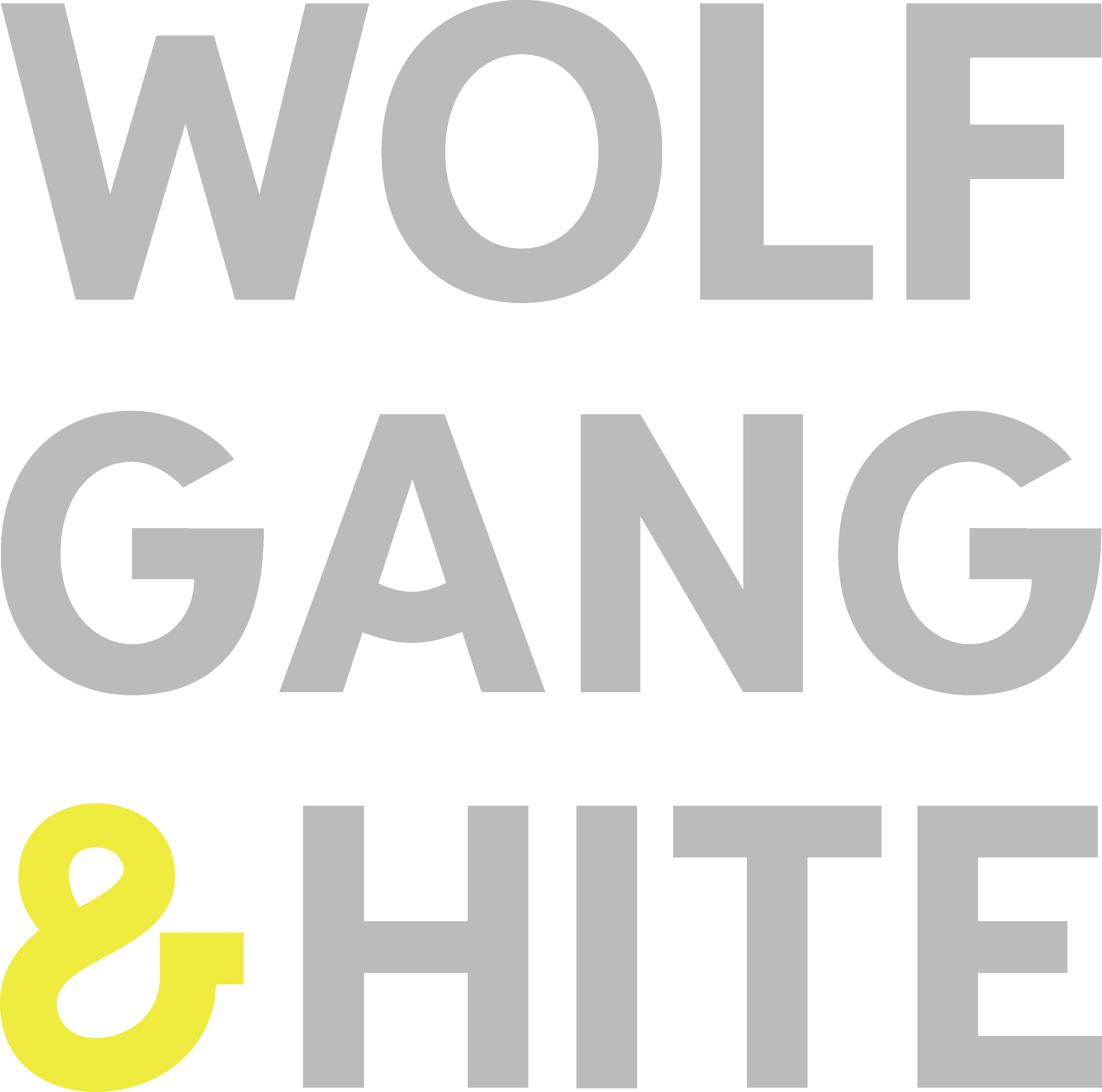 Wolfgang & Hite