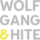 Wolfgang & Hite