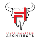 Faure Halvorsen Architects