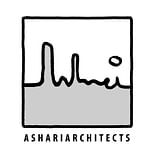 Ashari Architects