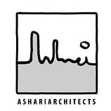 Ashari Architects