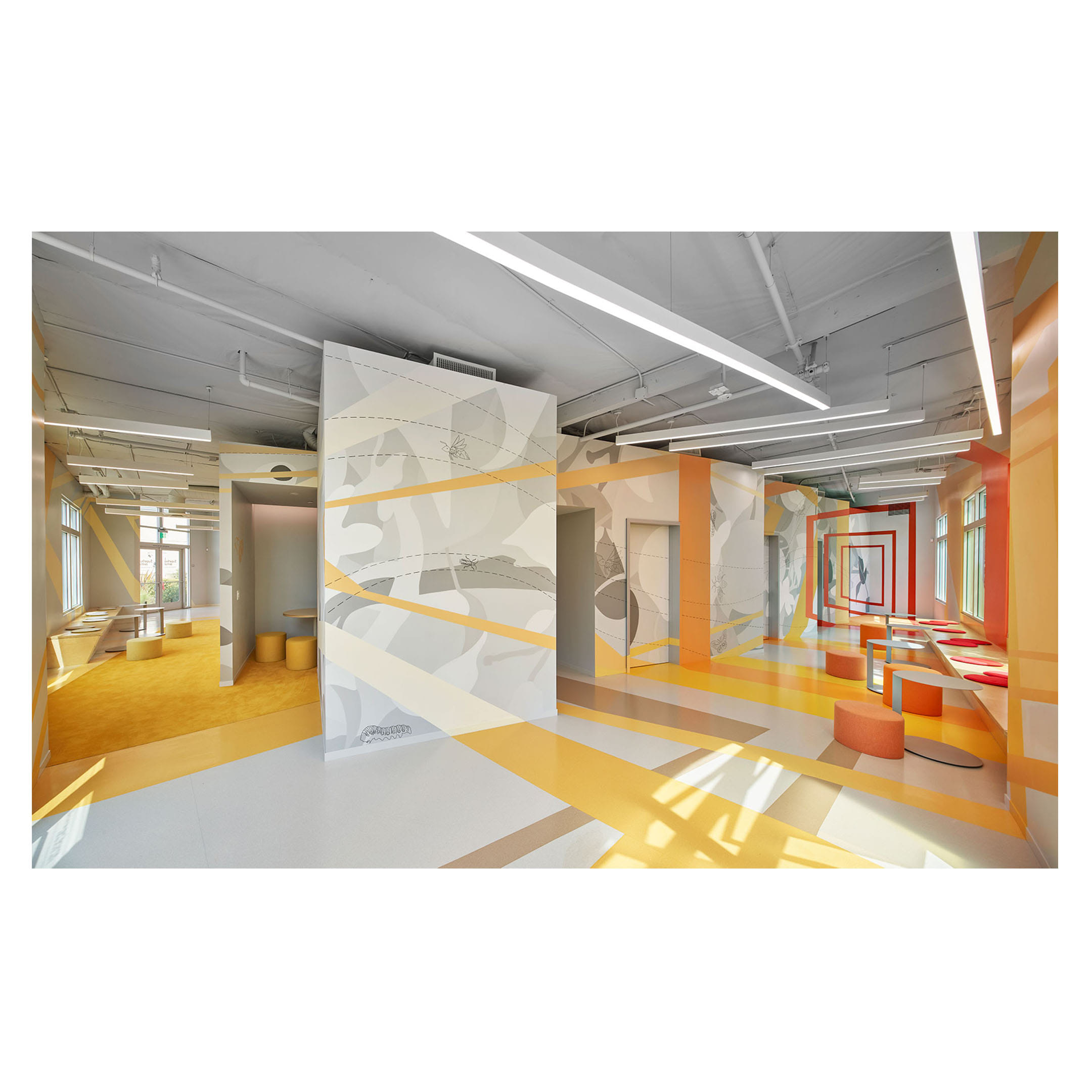 MNOffice