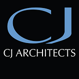 CJ Architects
