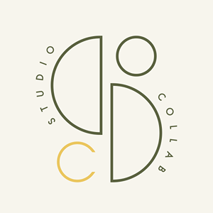 Studio Collab | Archinect