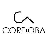 Cordoba Architects