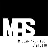 Millan Architect Studio Inc.