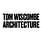 Tom Wiscombe Architecture
