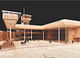 Image: Renzo Piano Building Workshop (RPBW)