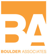 Boulder Associates Architects